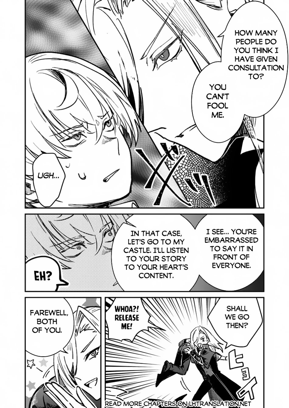 Page 2 of Chapter 42.2