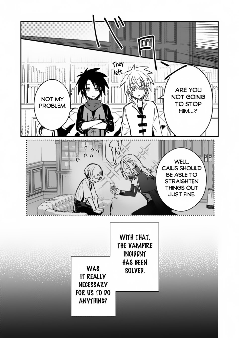Page 3 of Chapter 42.2