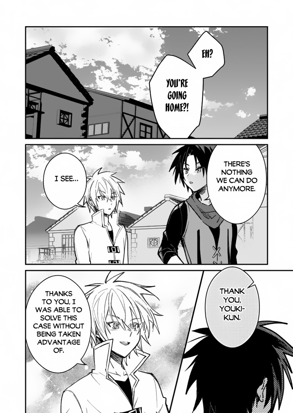 Page 4 of Chapter 42.2