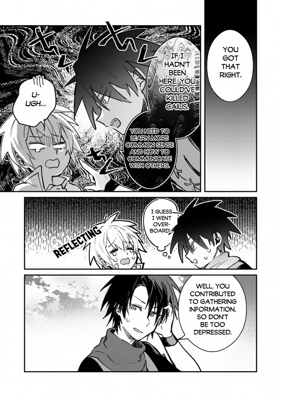 Page 5 of Chapter 42.2