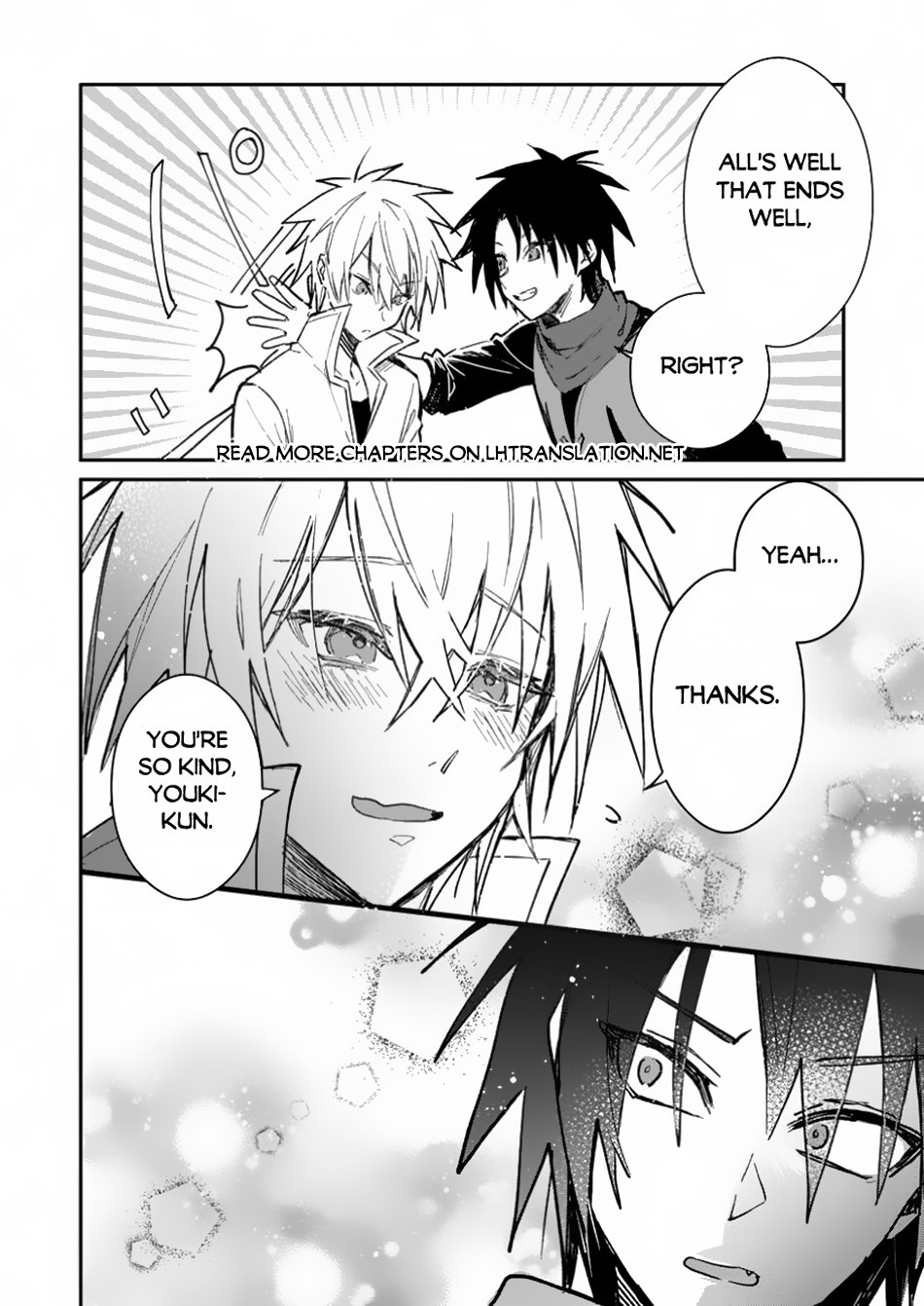 Page 6 of Chapter 42.2
