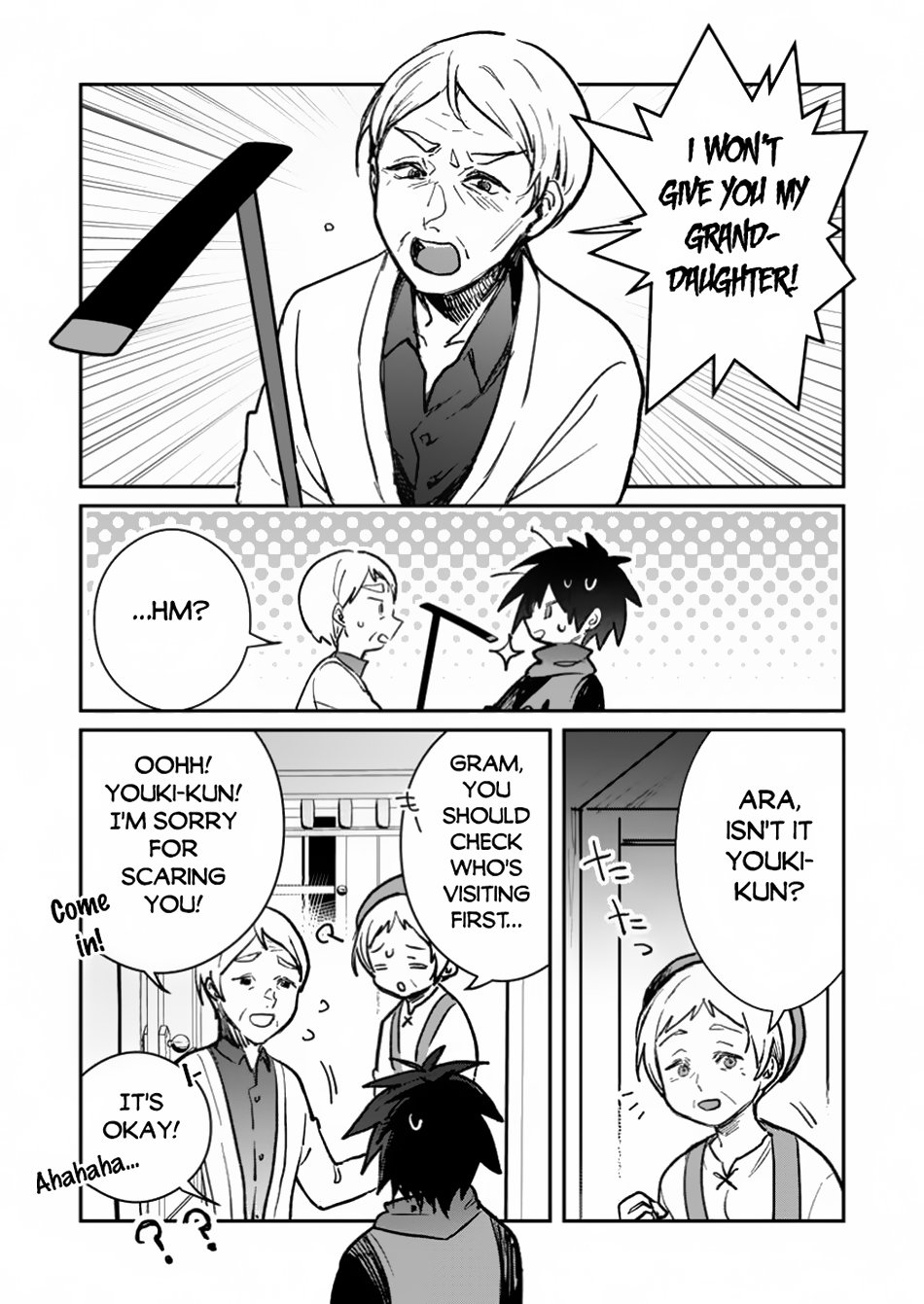 Page 9 of Chapter 42.2