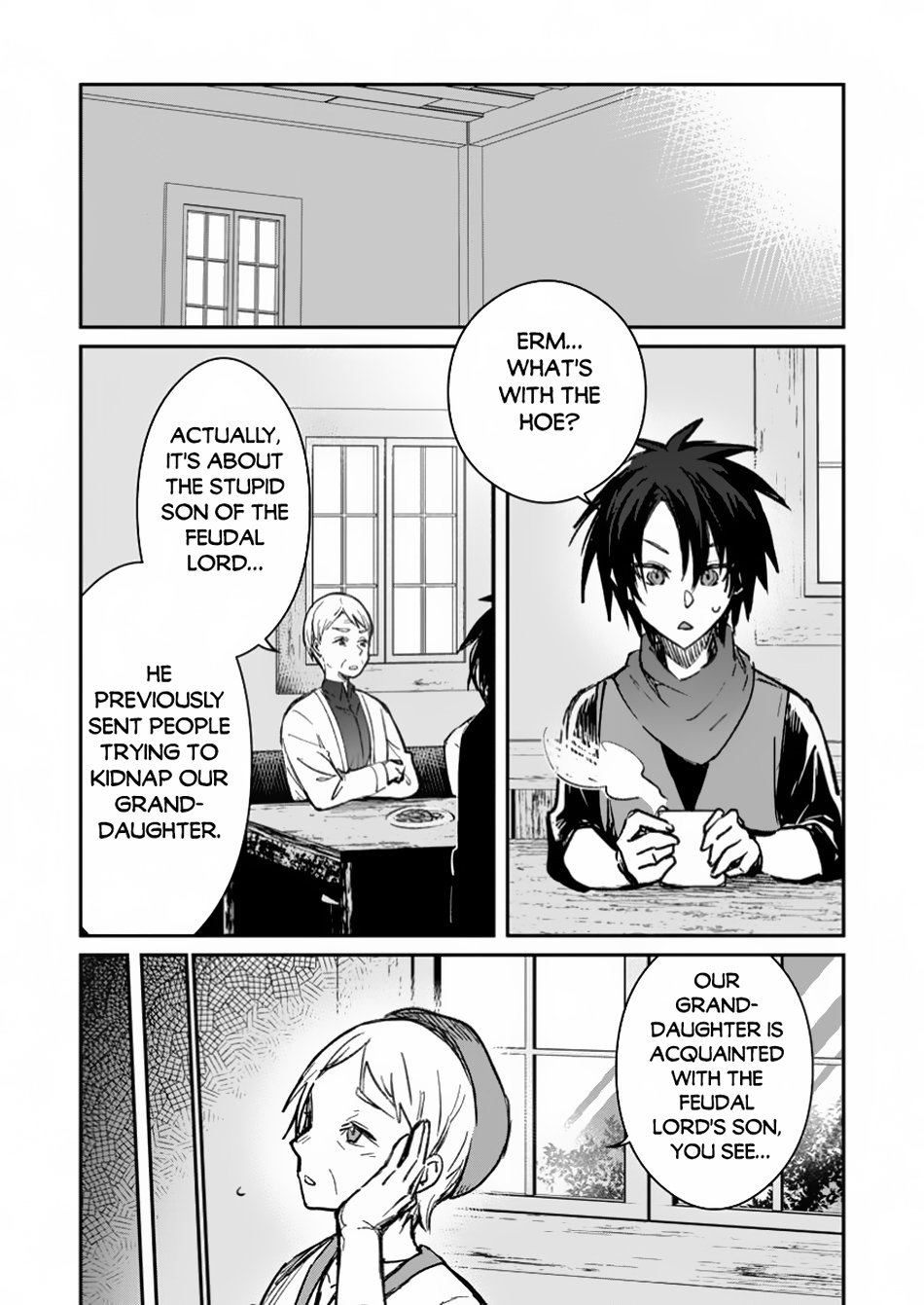 Page 10 of Chapter 42.2