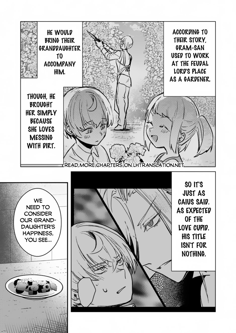 Page 11 of Chapter 42.2