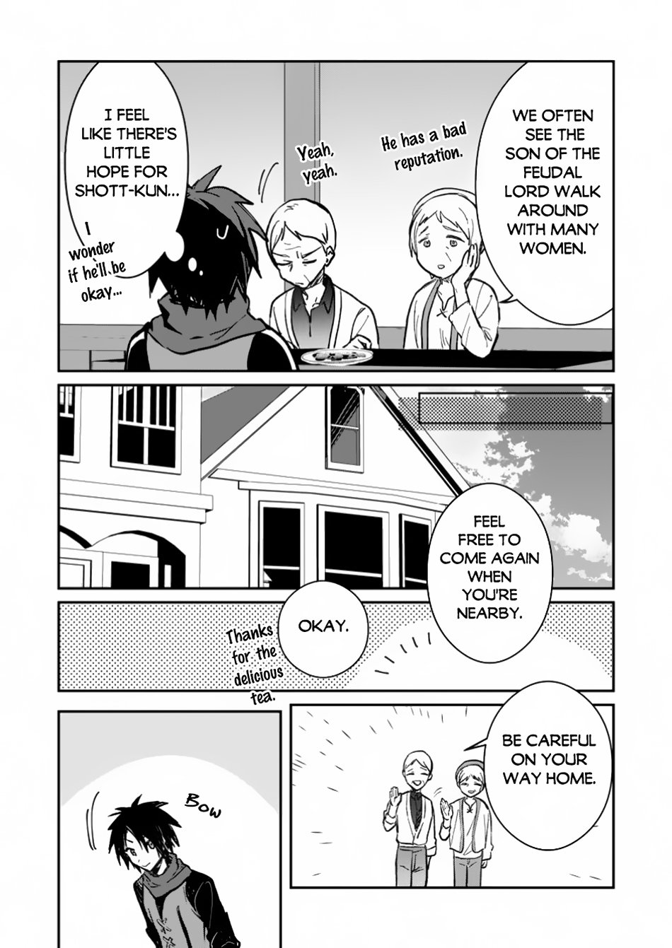 Page 12 of Chapter 42.2