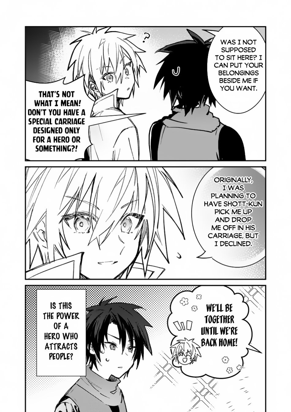Page 14 of Chapter 42.2