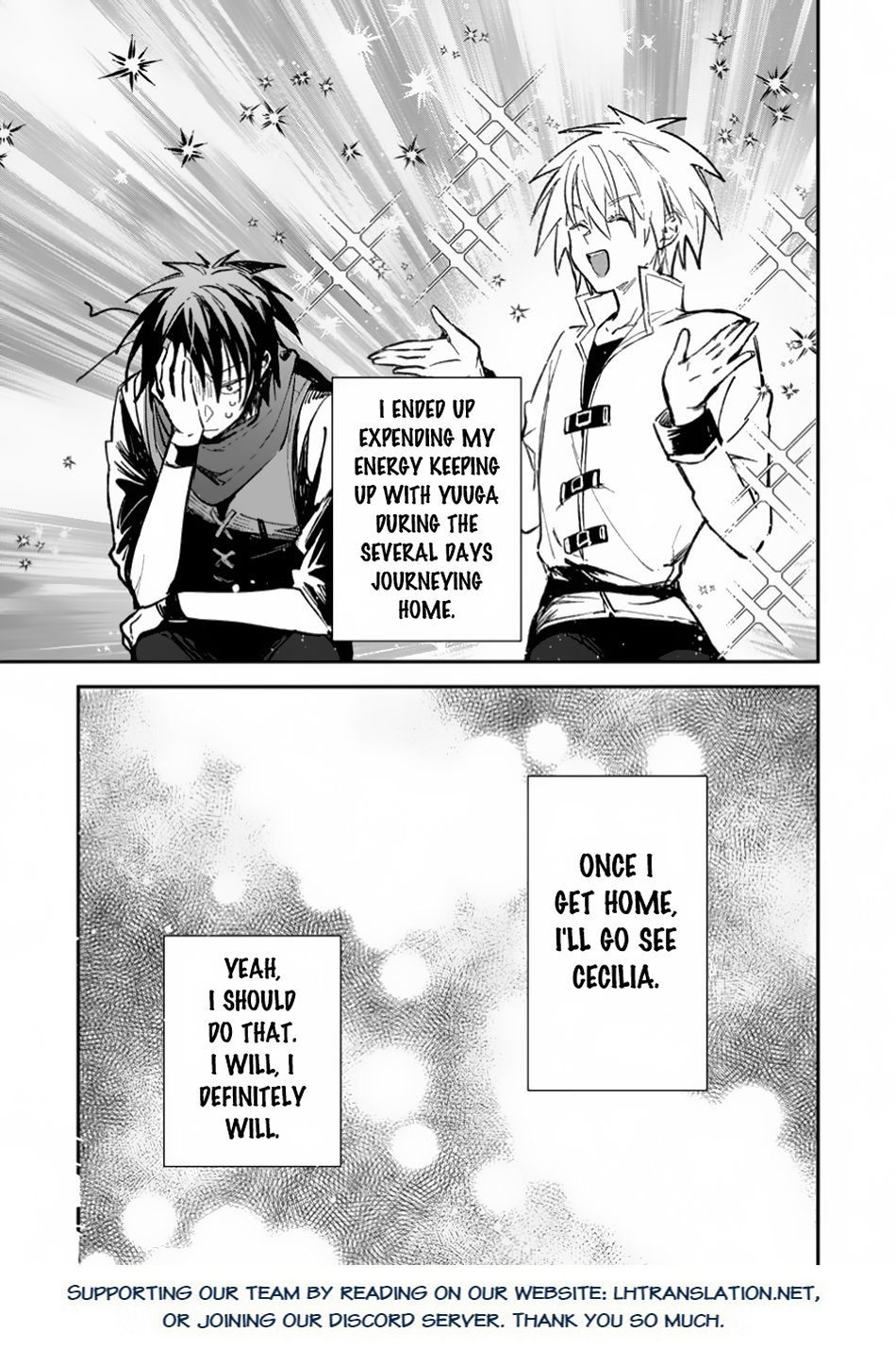 Page 15 of Chapter 42.2