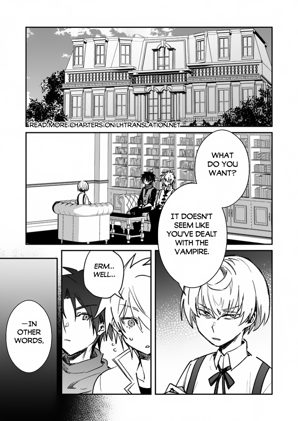Page 2 of Chapter 42.1