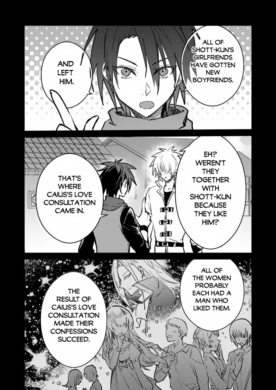 Page 3 of Chapter 42.1