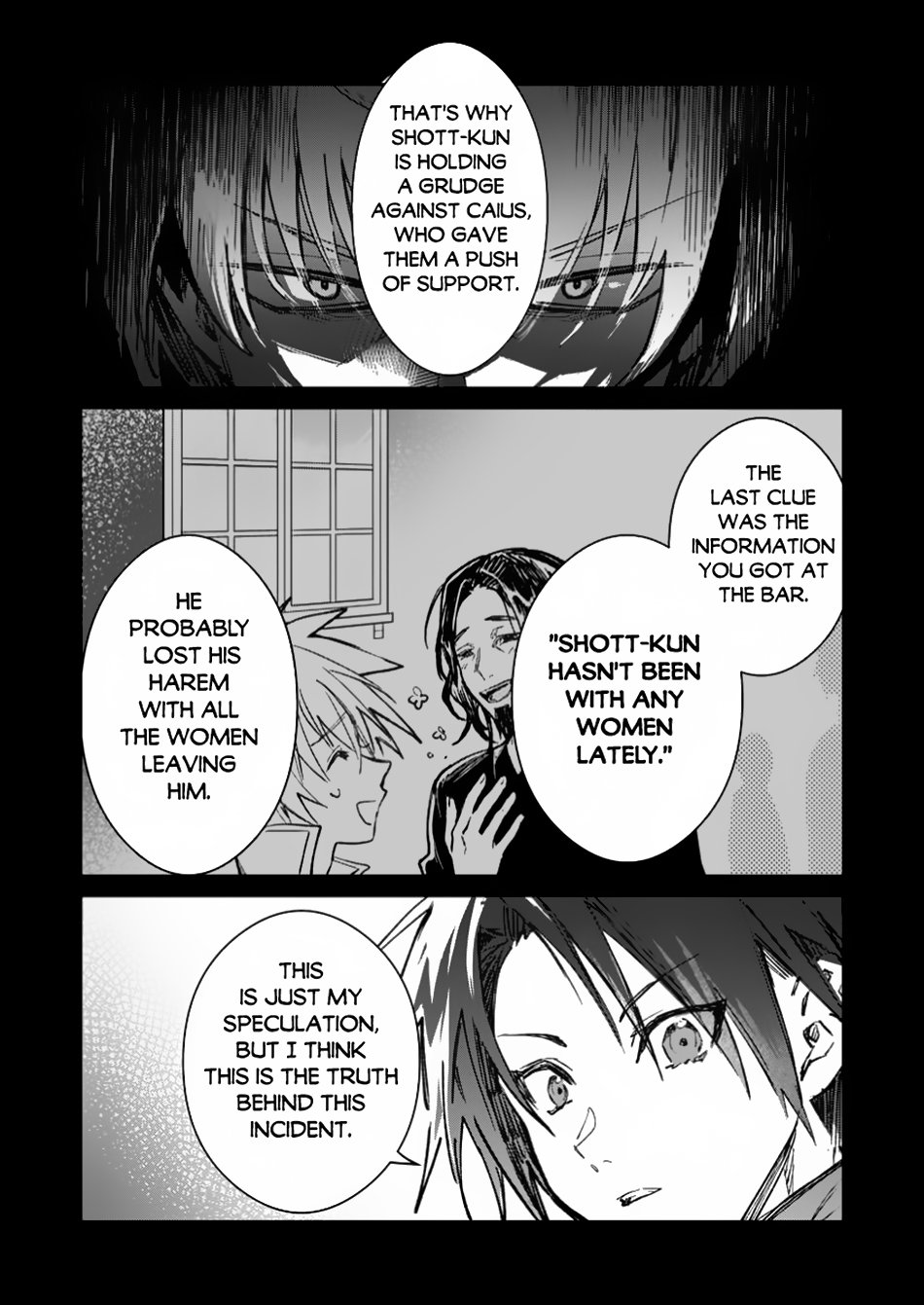 Page 4 of Chapter 42.1