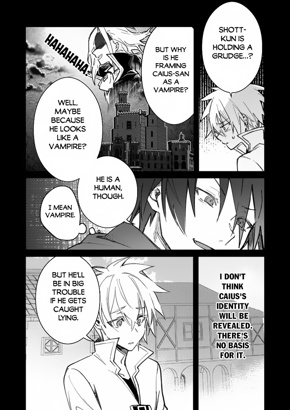 Page 5 of Chapter 42.1