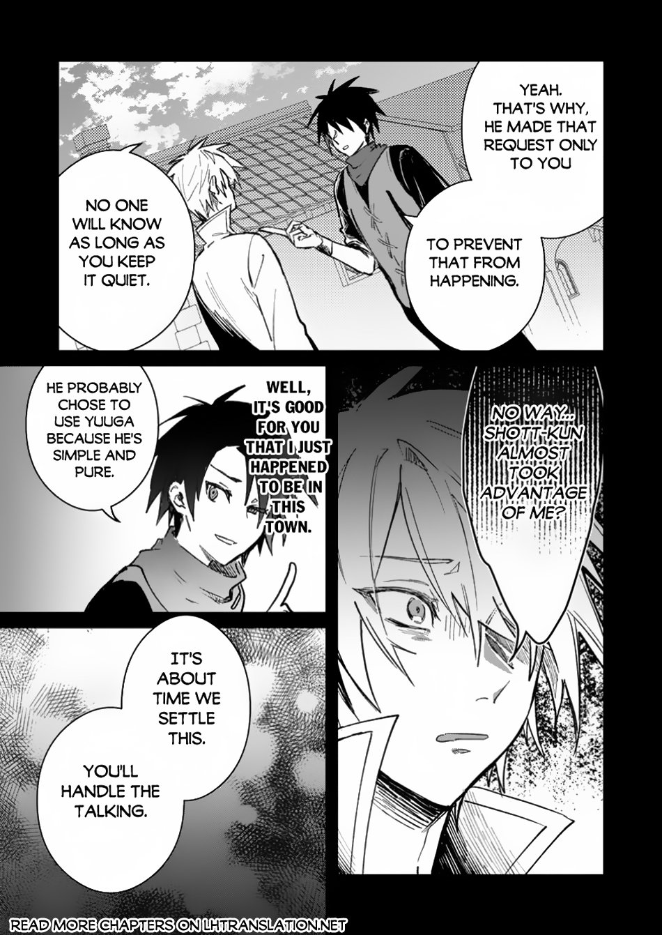 Page 6 of Chapter 42.1