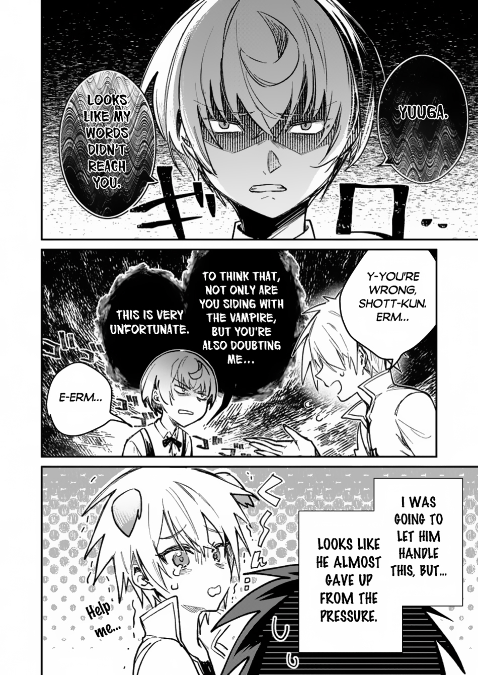 Page 7 of Chapter 42.1