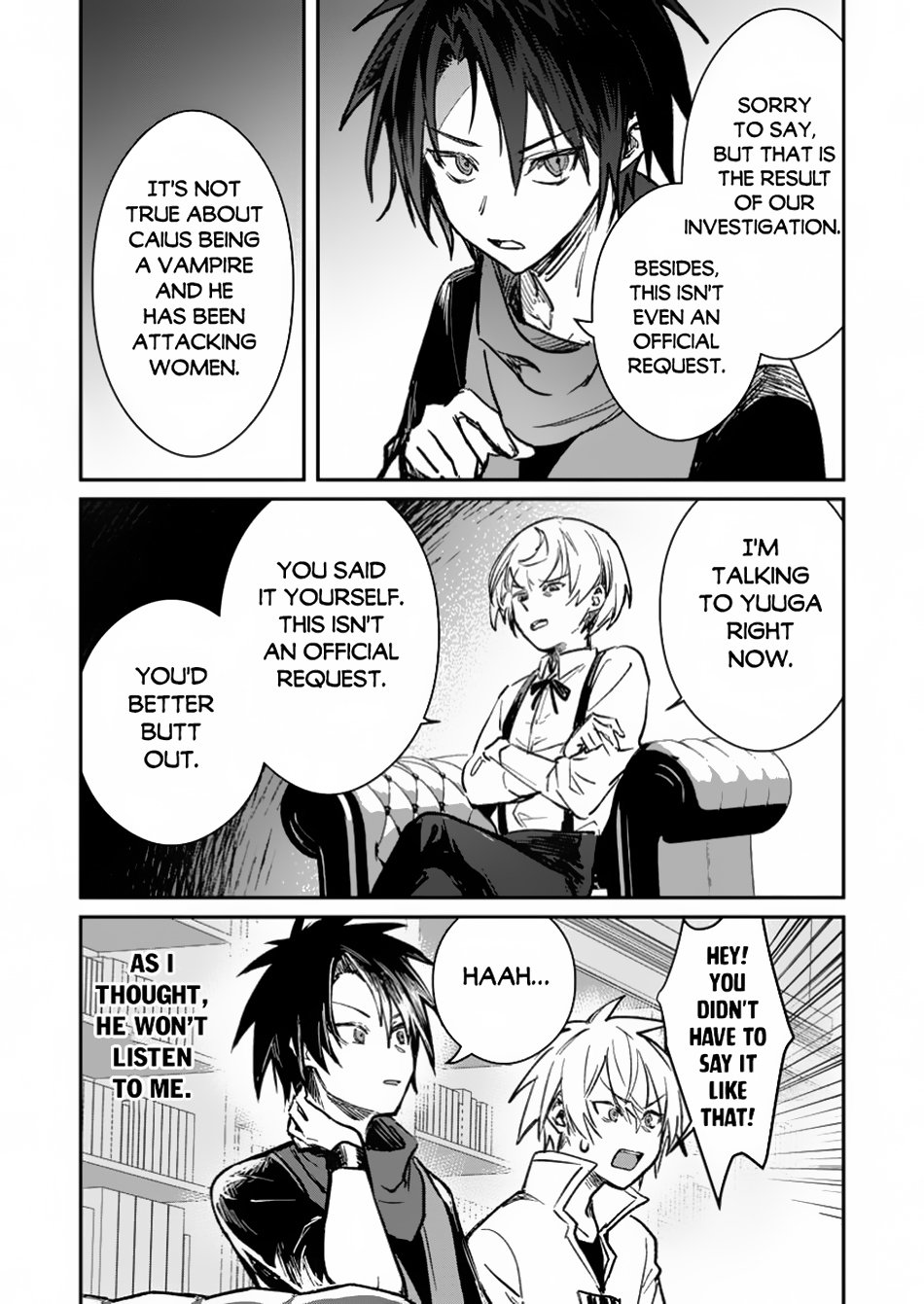 Page 8 of Chapter 42.1