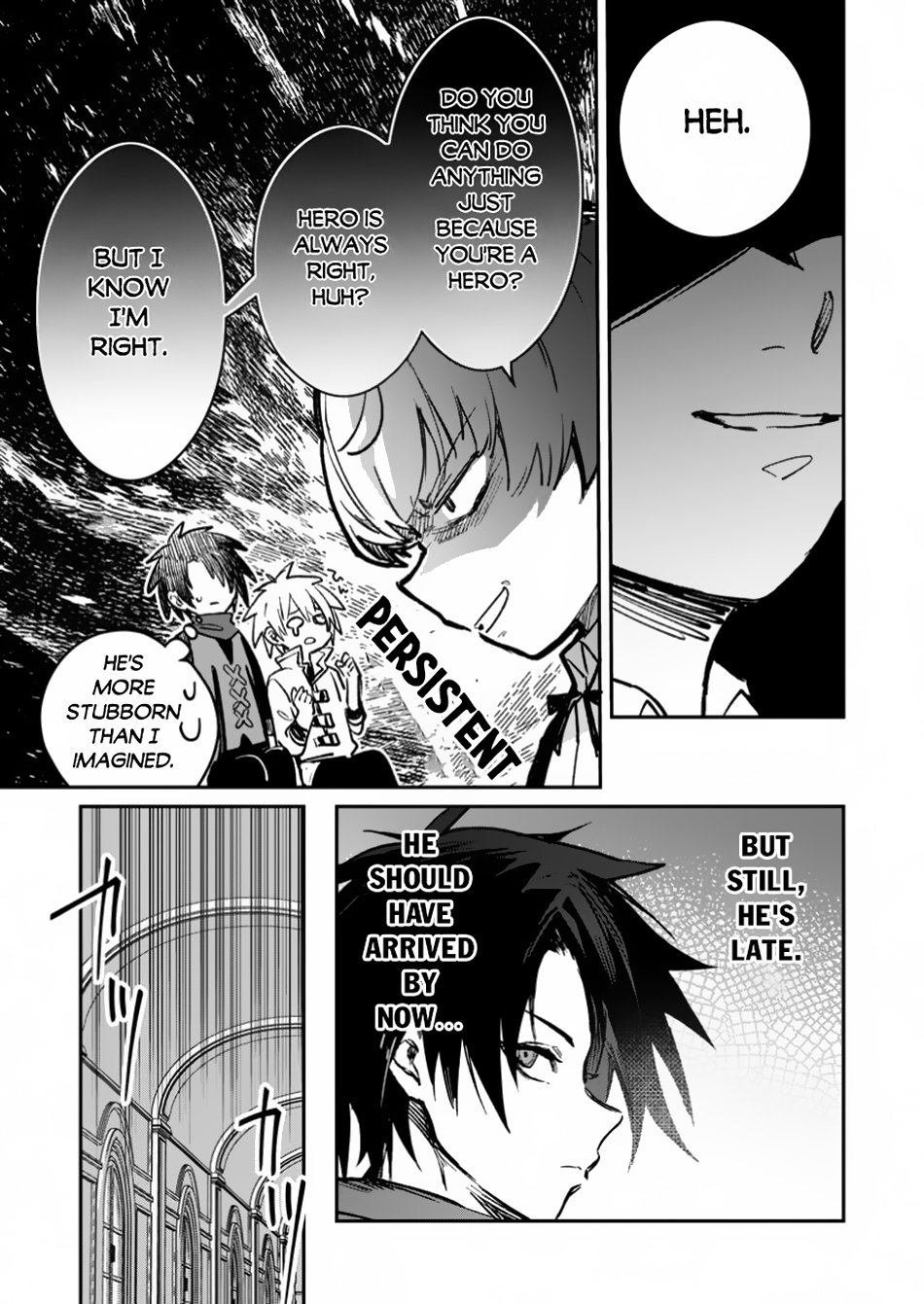 Page 10 of Chapter 42.1