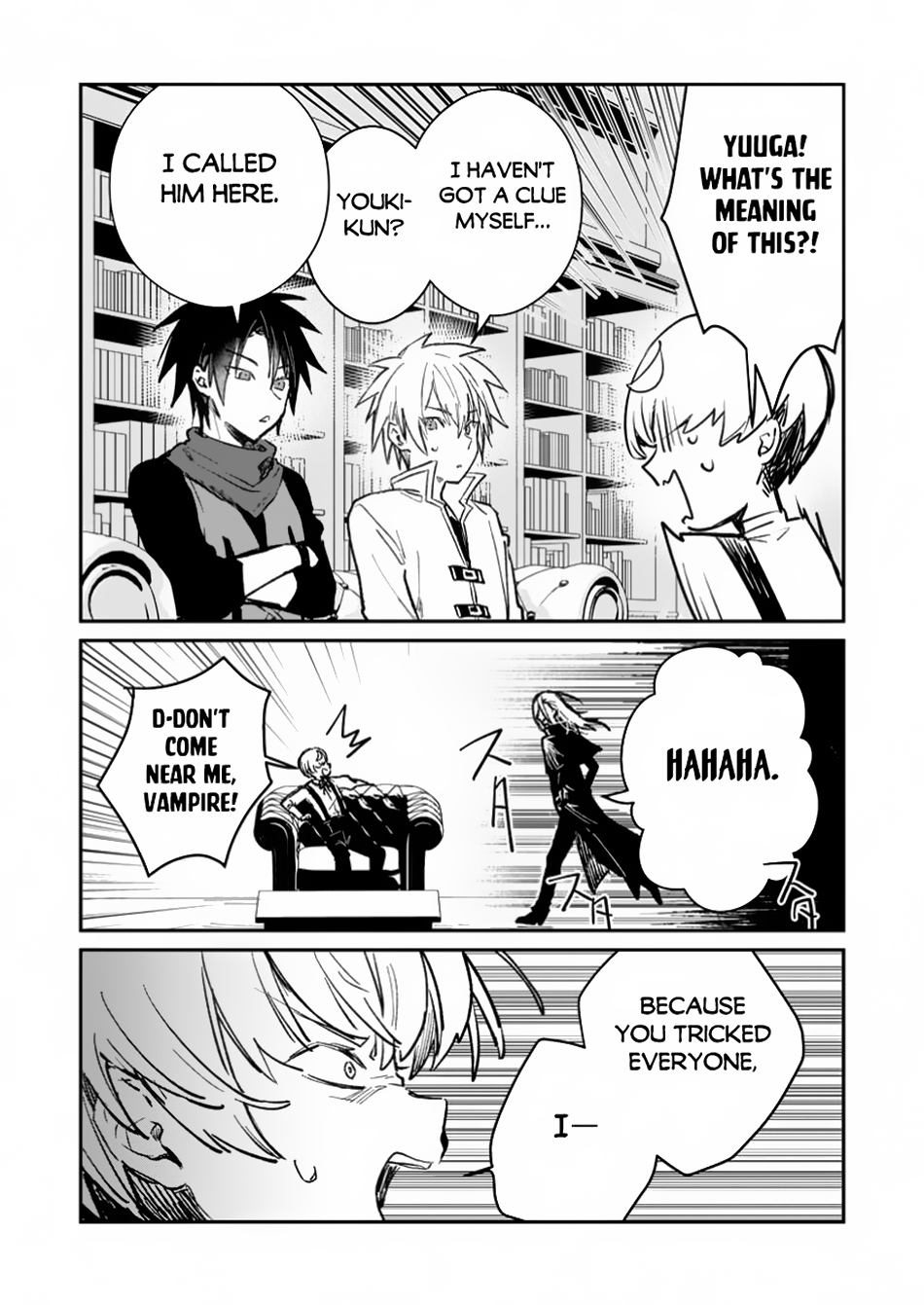 Page 12 of Chapter 42.1