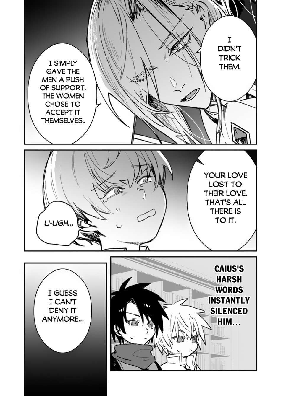 Page 13 of Chapter 42.1