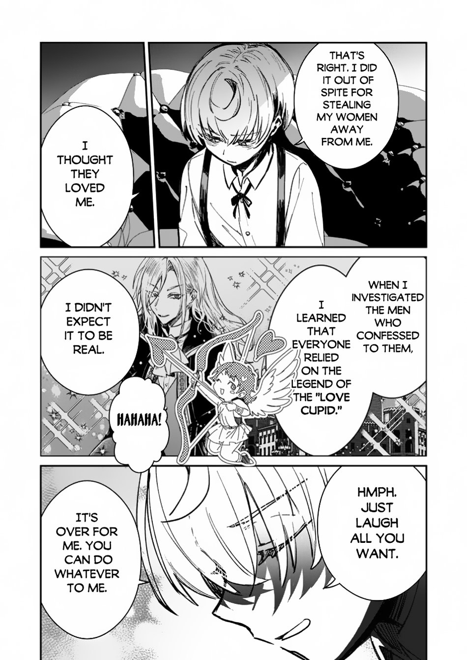 Page 14 of Chapter 42.1
