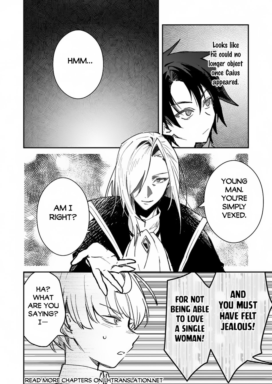 Page 15 of Chapter 42.1