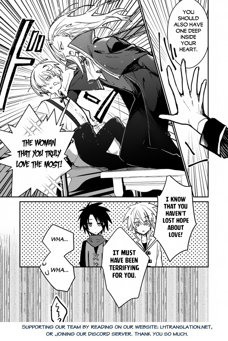 Page 16 of Chapter 42.1