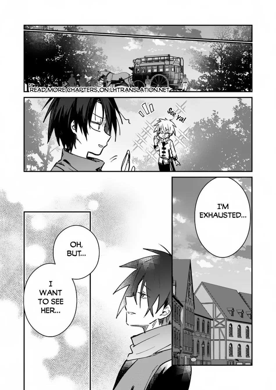 Page 2 of Chapter 43.1