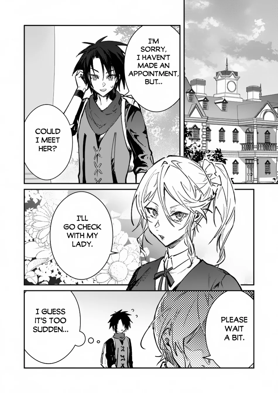 Page 3 of Chapter 43.1