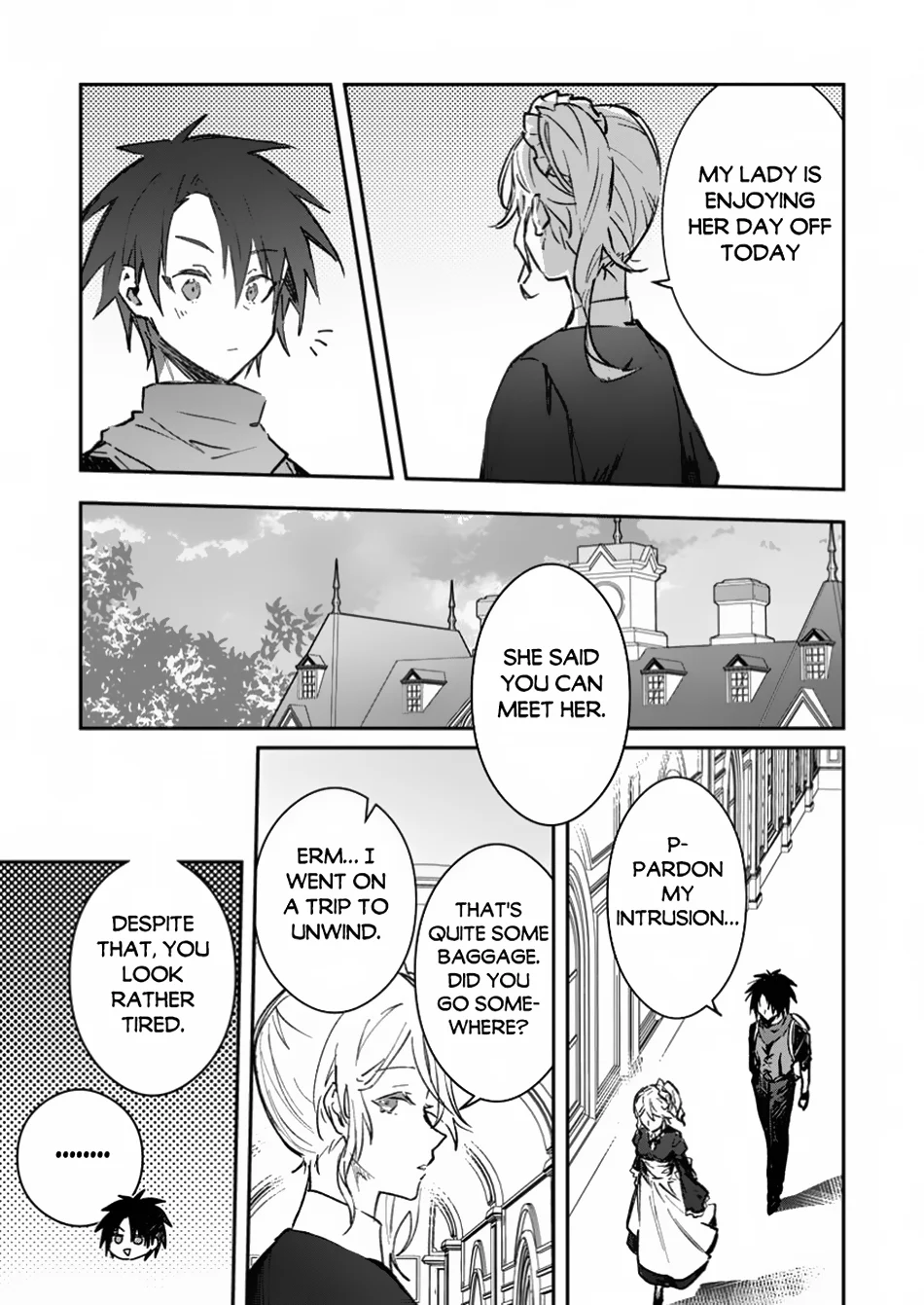 Page 4 of Chapter 43.1