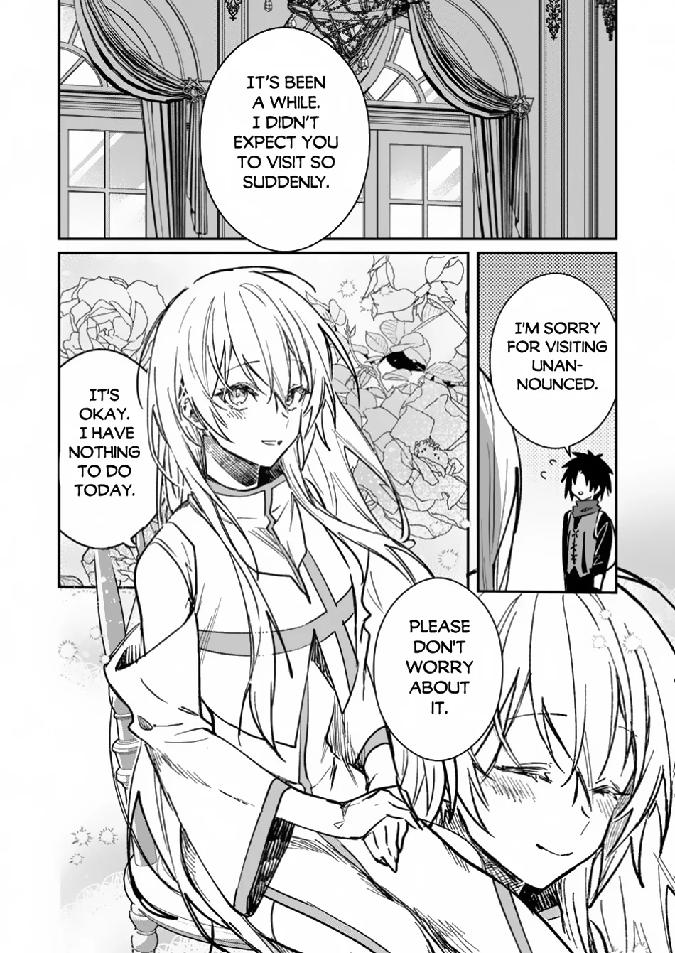 Page 5 of Chapter 43.1