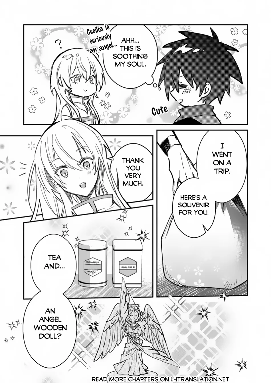 Page 6 of Chapter 43.1