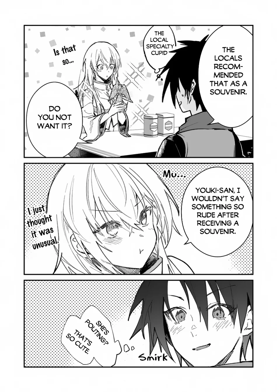 Page 7 of Chapter 43.1