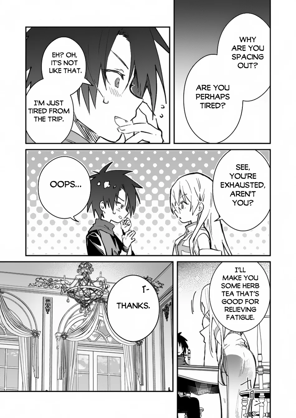 Page 8 of Chapter 43.1