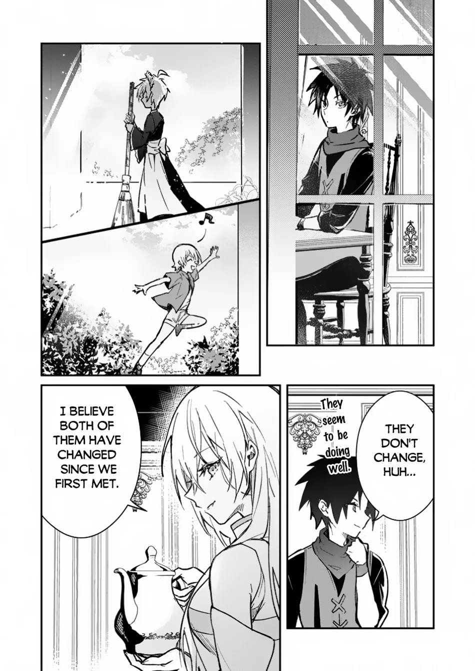 Page 9 of Chapter 43.1