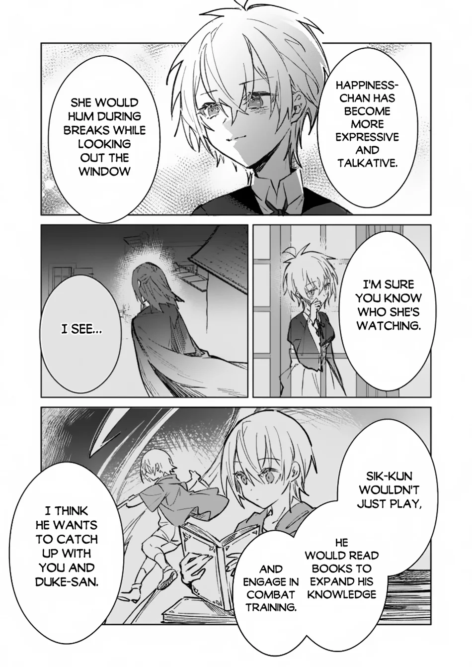 Page 10 of Chapter 43.1