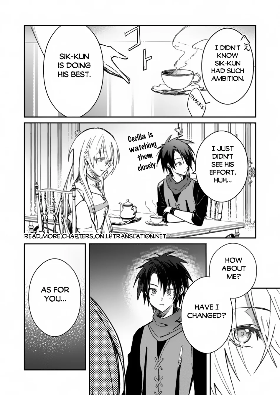 Page 11 of Chapter 43.1