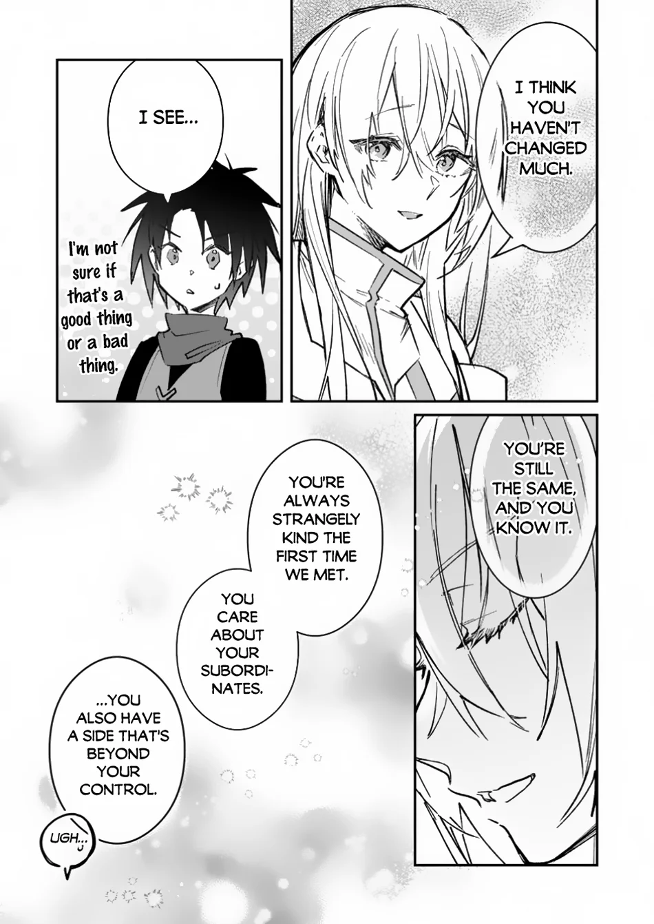 Page 12 of Chapter 43.1