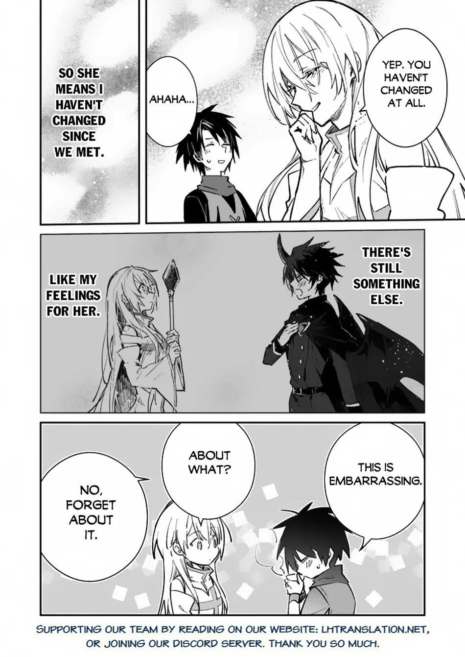Page 13 of Chapter 43.1