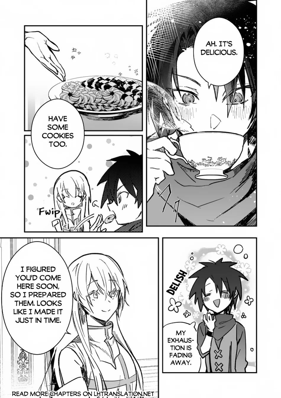 Page 2 of Chapter 43.2