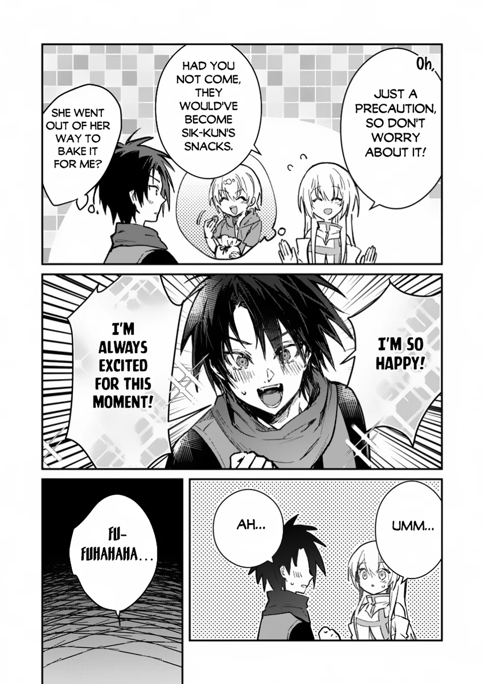 Page 3 of Chapter 43.2