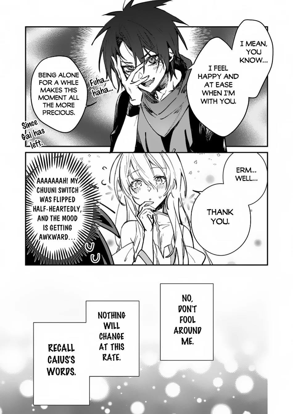 Page 4 of Chapter 43.2