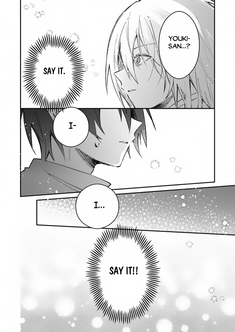Page 5 of Chapter 43.2