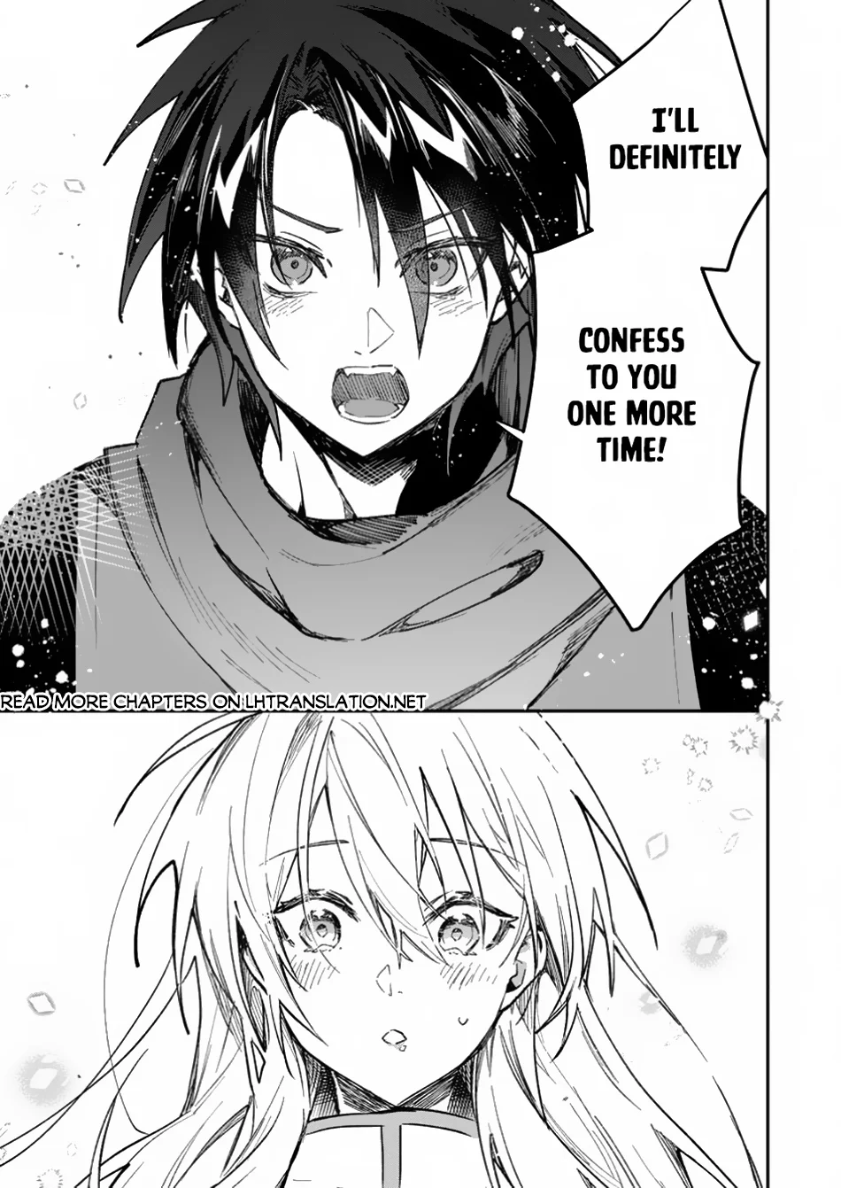 Page 6 of Chapter 43.2