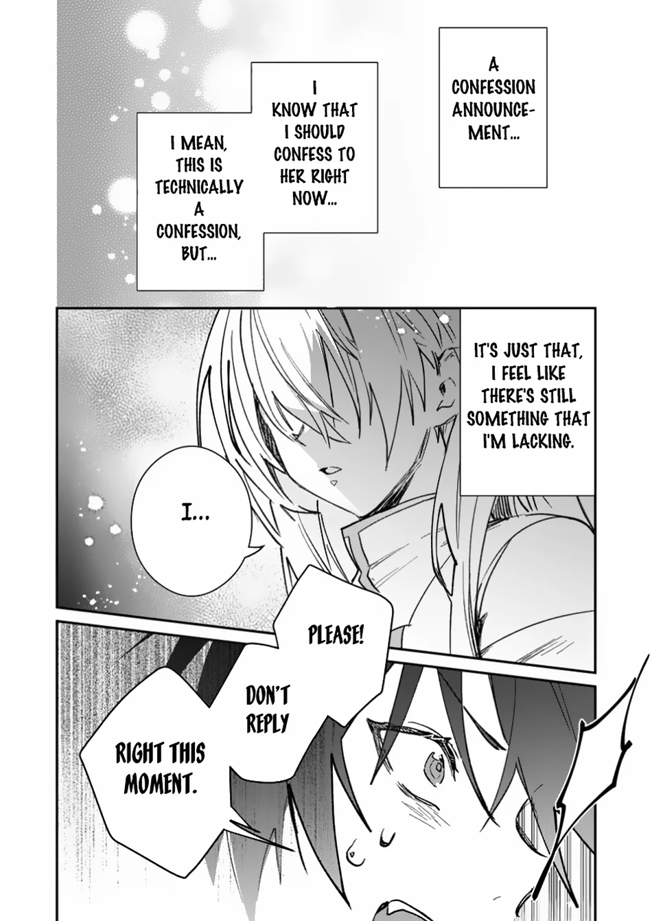 Page 7 of Chapter 43.2