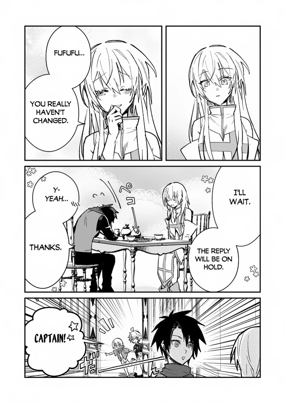 Page 8 of Chapter 43.2