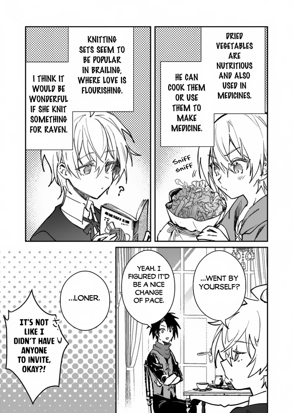 Page 10 of Chapter 43.2