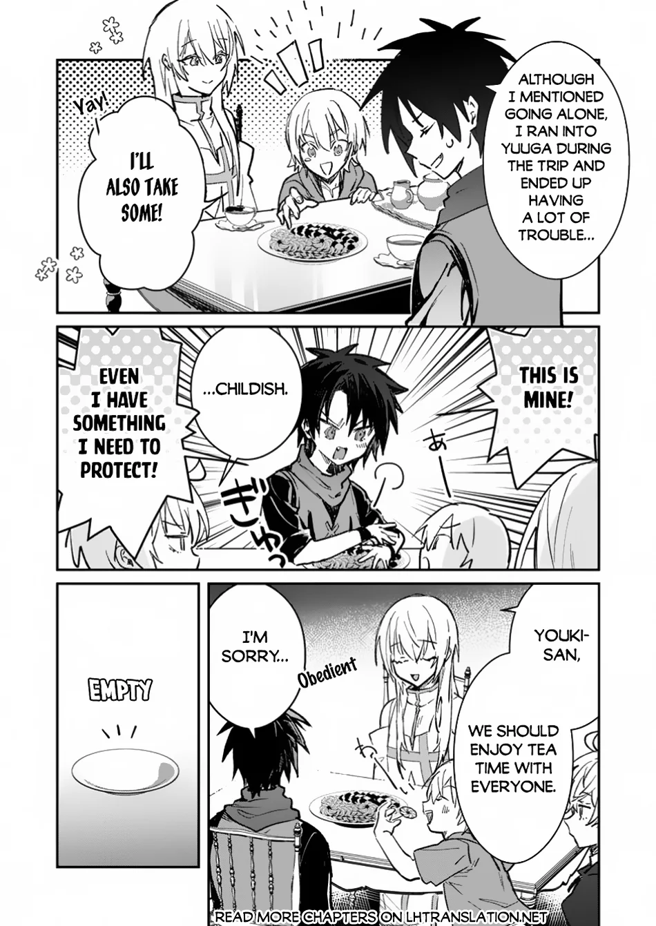 Page 11 of Chapter 43.2