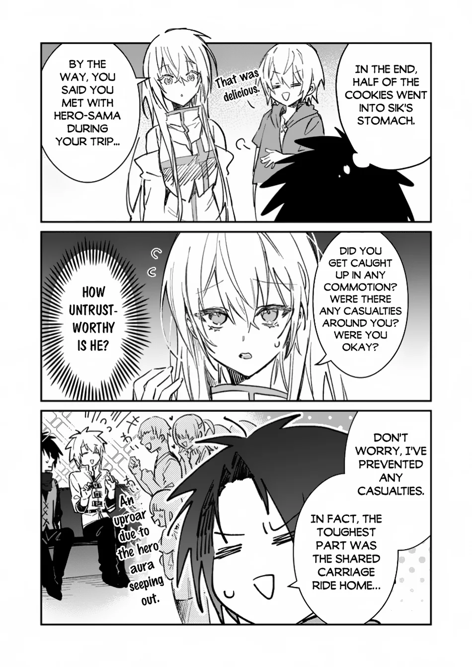 Page 12 of Chapter 43.2