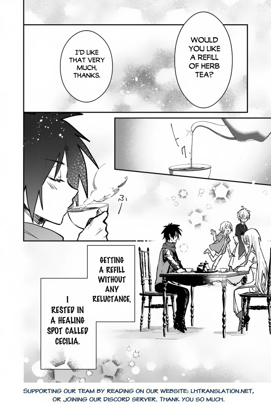 Page 13 of Chapter 43.2