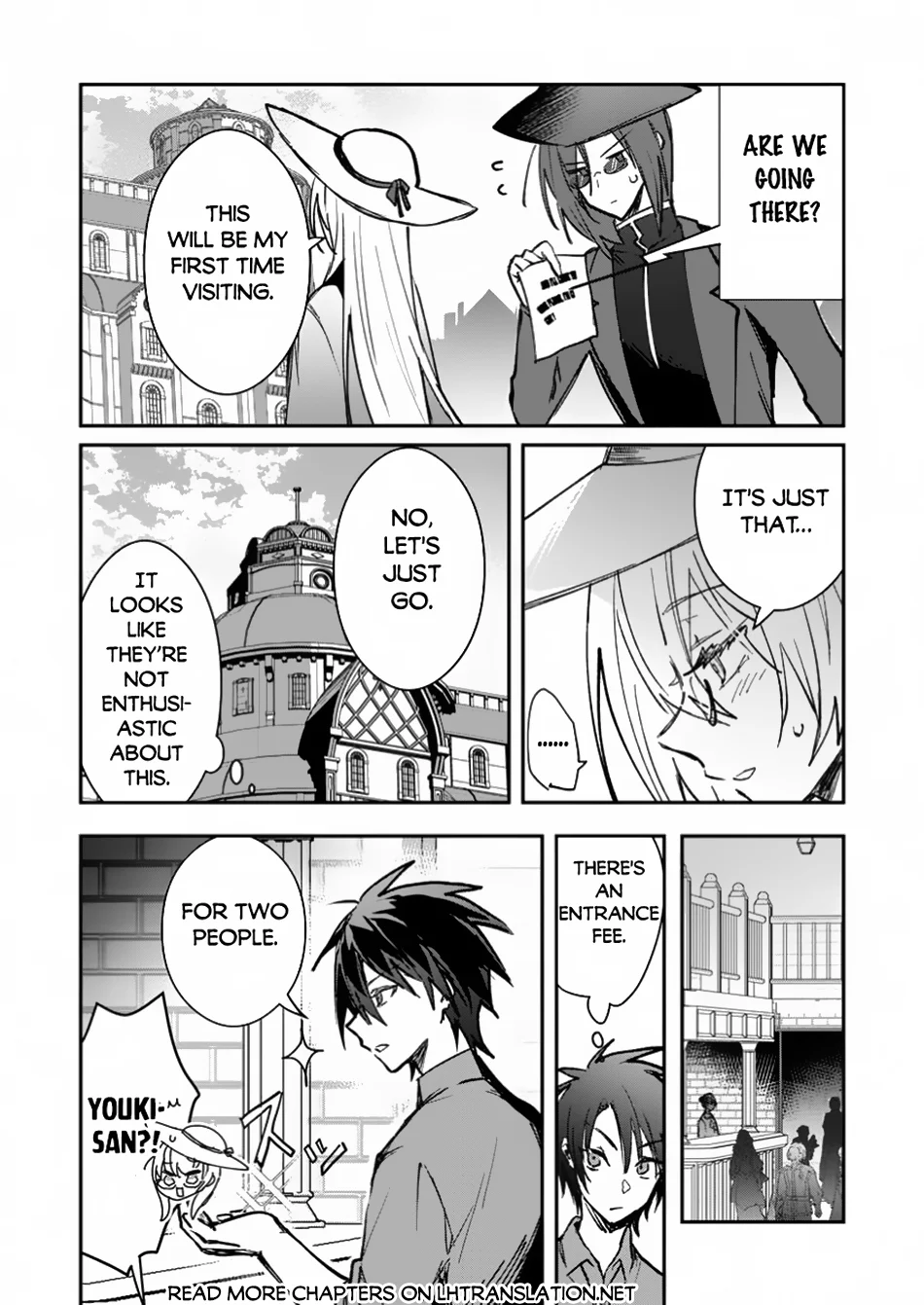 Page 2 of Chapter 44.2