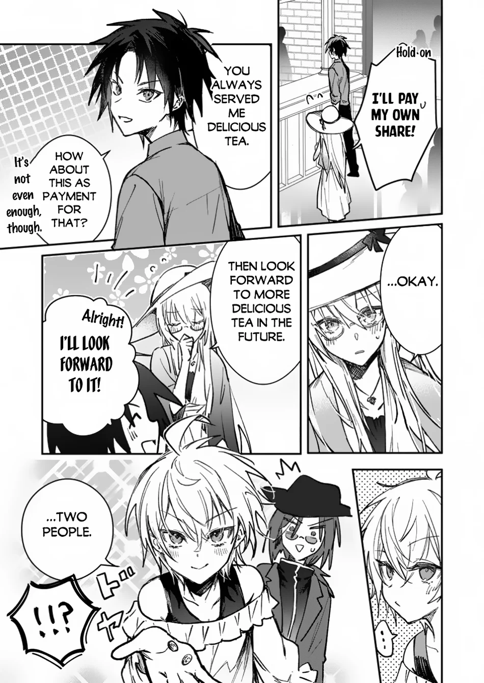 Page 3 of Chapter 44.2