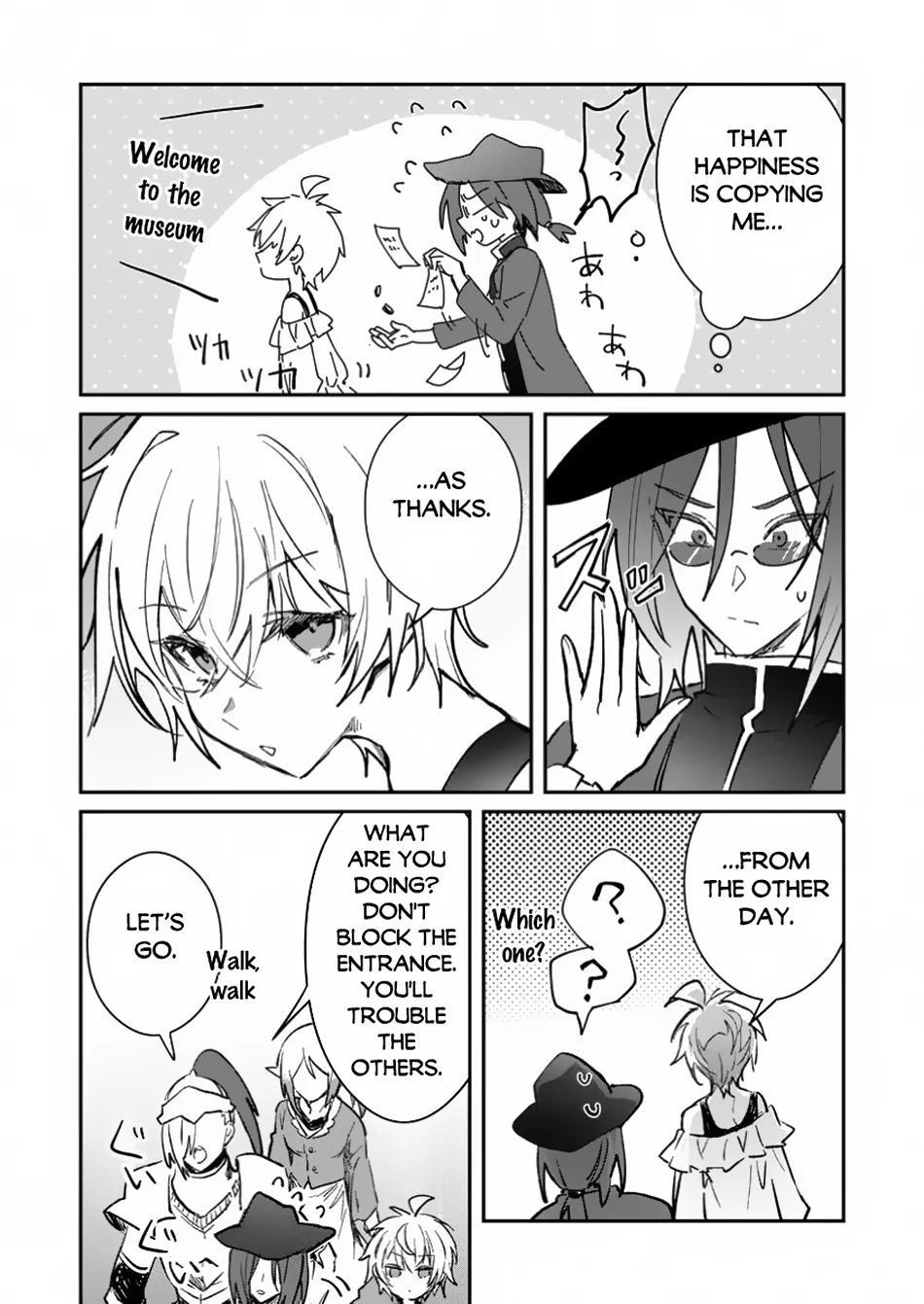 Page 4 of Chapter 44.2